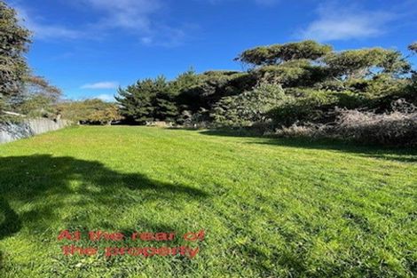 Photo of property in 2/240a Estuary Road, South New Brighton, Christchurch, 8062