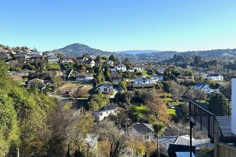 Photo of property in 19 Tomkins Street, Green Island, Dunedin, 9018