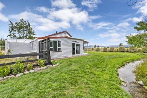 Photo of property in 98 Searles Road, Sheffield, 7580