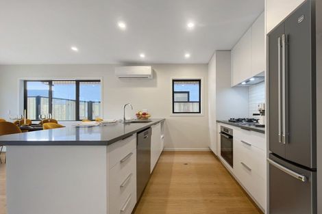 Photo of property in 3 Te Ara O Maraenuku, Boulcott, Lower Hutt, 5010