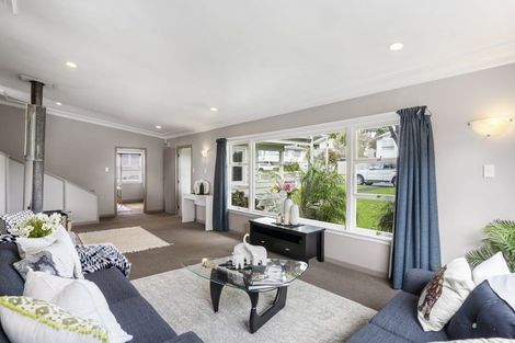 Photo of property in 9 Gregory Place, Mount Roskill, Auckland, 1041