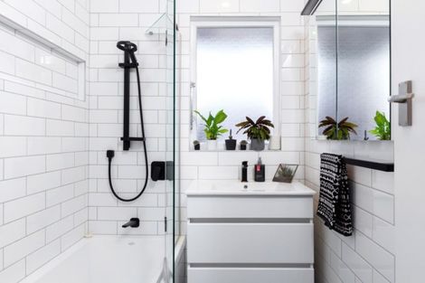 Photo of property in 44 Colemans Road, Springlands, Blenheim, 7201