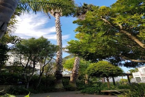 Photo of property in 11/72 Kitchener Road, Milford, Auckland, 0620