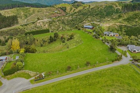 Photo of property in 41 Guyland Drive, Turitea, Palmerston North, 4472