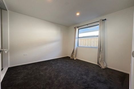 Photo of property in 25 Northampton Drive, Prebbleton, 7676