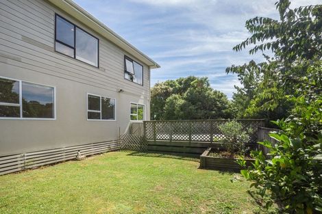 Photo of property in 101 Discovery Drive, Whitby, Porirua, 5024