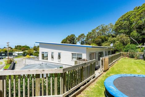 Photo of property in 842 Cove Road, Waipu, 0582