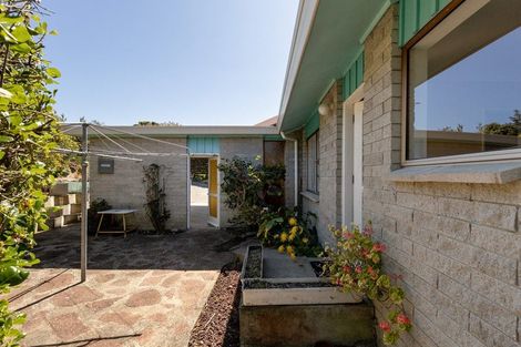 Photo of property in 53 Coppelia Avenue, Omokoroa, 3114