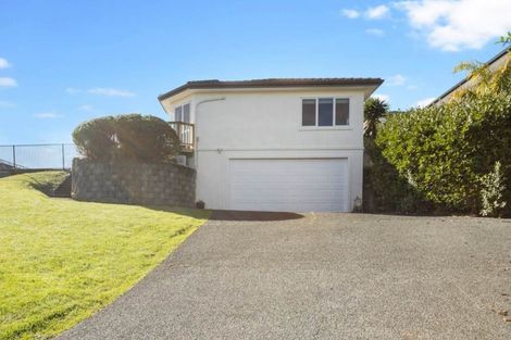 Photo of property in 10a Mackay Drive, Greenhithe, Auckland, 0632