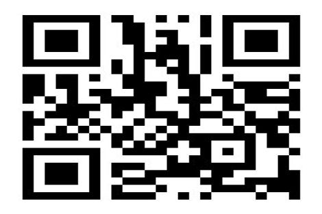 Photo of property in 804 Oxford Road, Fernside, Rangiora, 7471