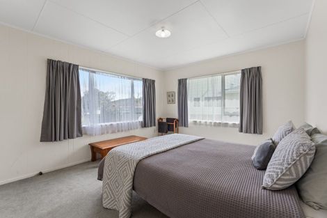 Photo of property in 6 Tudor Road, Pahiatua, 4910