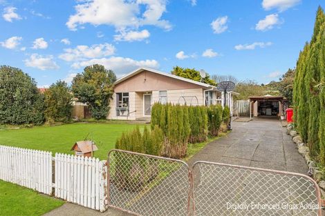 Photo of property in 47 Kaikokopu Road, Aramoho, Whanganui, 4500