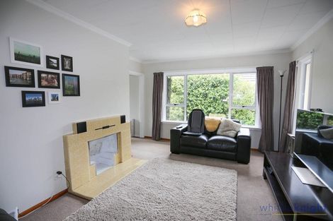 Photo of property in 144 Maidstone Road, Ilam, Christchurch, 8041