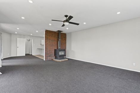 Photo of property in 1 Matai Place, Oxford, 7430
