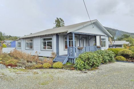 Photo of property in 1342 Main Road, Stillwater, Greymouth, 7805