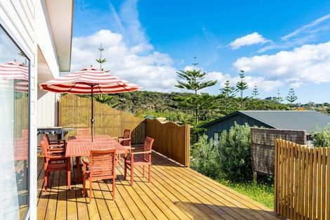 Photo of property in 7 Nautical Heights, Mangawhai Heads, Mangawhai, 0505