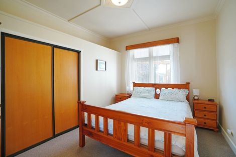 Photo of property in 25 Margaret Street, Glengarry, Invercargill, 9810