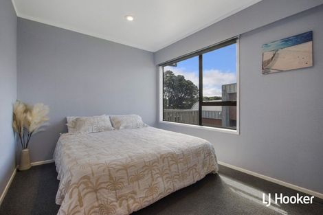 Photo of property in 38 The Loop, Waihi Beach, 3611