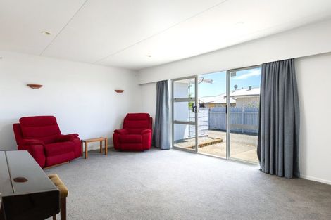 Photo of property in 210c Maxwell Road, Redwoodtown, Blenheim, 7201