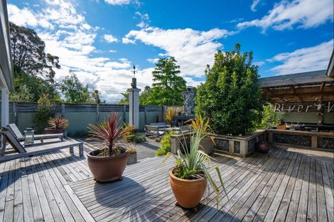 Photo of property in 2/134 Grace Road, Turangi, 3382