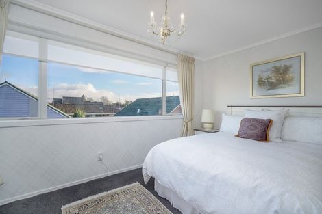 Photo of property in 2/17 Molesworth Place, Somerfield, Christchurch, 8024