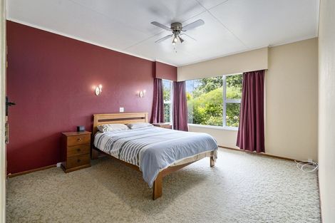 Photo of property in 17 Tamar Street, Rongotea, 4476