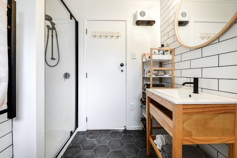 Photo of property in 24 Camden Place, Pukete, Hamilton, 3200