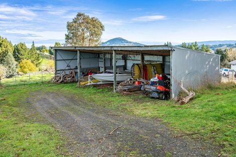 Photo of property in 115 Abbotts Hill Road, Abbotsford, Dunedin, 9018