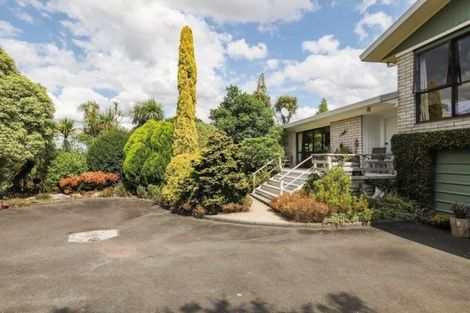 Photo of property in 159 Foster Road, Temple View, Hamilton, 3290
