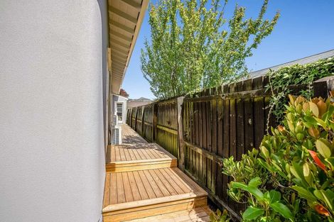 Photo of property in 1/36 Frankleigh Street, Somerfield, Christchurch, 8024