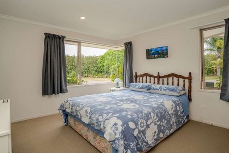 Photo of property in 45 Waitotara Drive, Waipapa, 0230