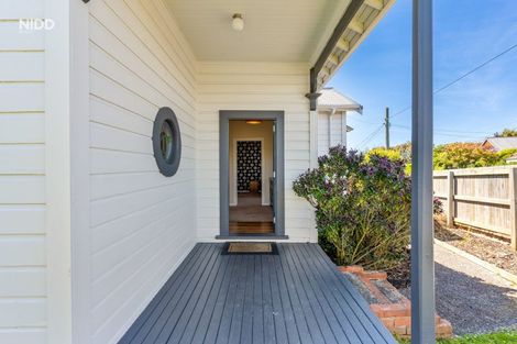 Photo of property in 68 Rosebery Street, Belleknowes, Dunedin, 9011