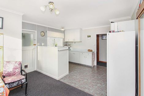 Photo of property in 7 Wilson Road, Hunterville, 4730