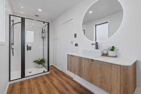 Photo of property in 16 Esk Place, Mosgiel, 9024