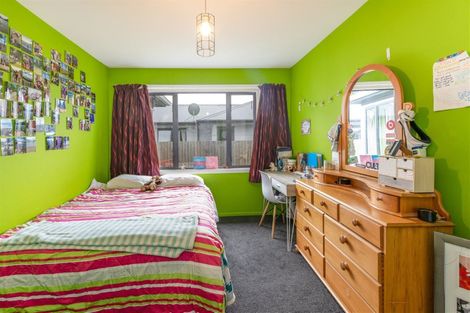 Photo of property in 32 Emmett Street, Shirley, Christchurch, 8013