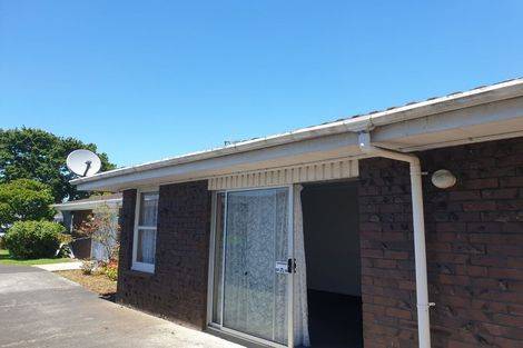 Photo of property in 2/88a East Tamaki Road, Papatoetoe, Auckland, 2025