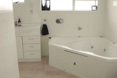 Photo of property in 338 Racecourse Road, Waverley, Invercargill, 9810