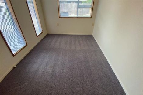 Photo of property in 19 Tod Place, Lincoln, 7608