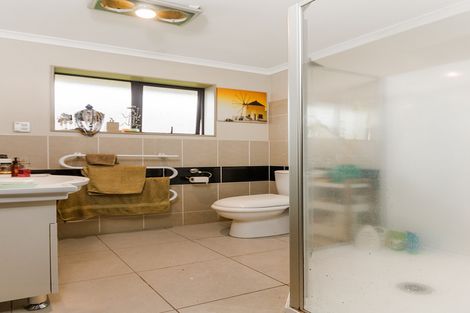 Photo of property in 39 Jellicoe Avenue, Tuakau, 2121