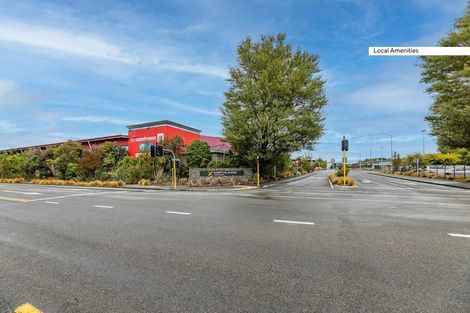 Photo of property in 26b Sawyers Arms Road, Northcote, Christchurch, 8052