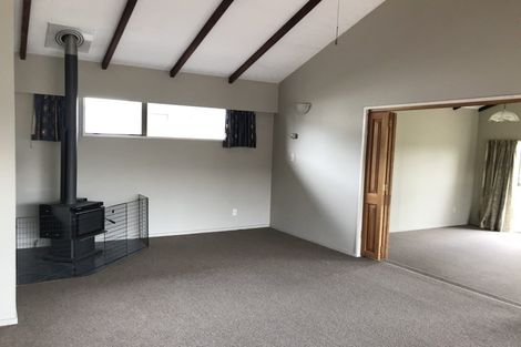 Photo of property in 741 Main North Road, Belfast, Christchurch, 8051