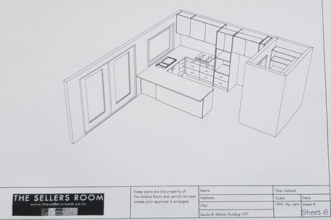 Photo of property in 128 Dodson Valley Road, Atawhai, Nelson, 7010