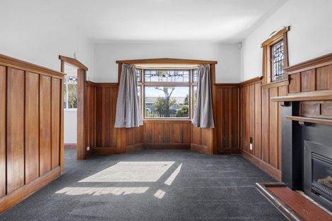 Photo of property in 44 Huxley Street, Sydenham, Christchurch, 8023