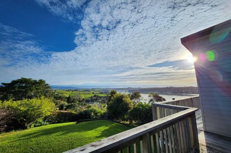 Photo of property in 3 Lysnar Road, Matakana, Warkworth, 0985