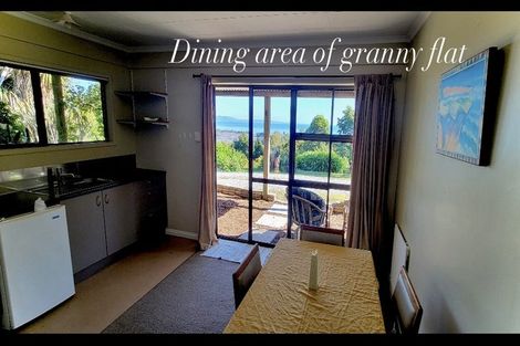 Photo of property in 100 Rocklands Road, Clifton, Takaka, 7183