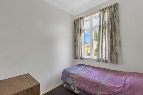 Photo of property in 11 Green Tree Road, Riwaka, Motueka, 7198