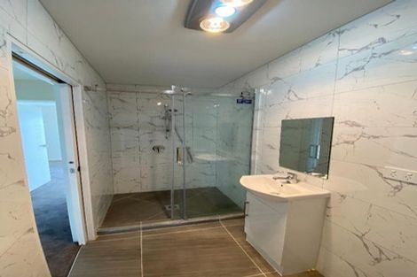 Photo of property in 1 Whakaaro Lane, Favona, Auckland, 2024