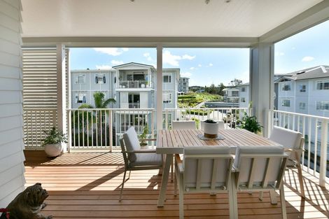 Photo of property in 249 Hibiscus Drive, Orewa, 0931