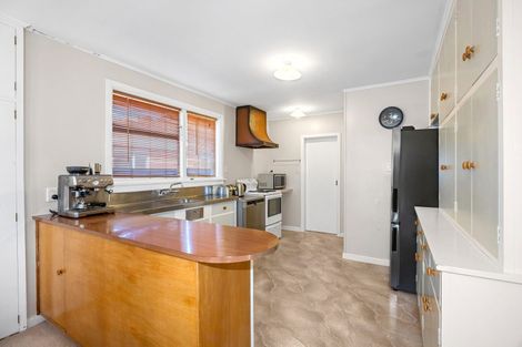 Photo of property in 19 Landsdowne Terrace, Cashmere, Christchurch, 8022