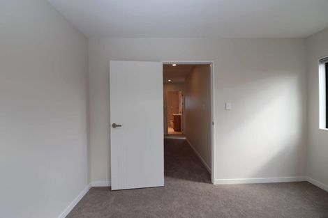 Photo of property in 4/67 Kervil Avenue, Te Atatu Peninsula, Auckland, 0610